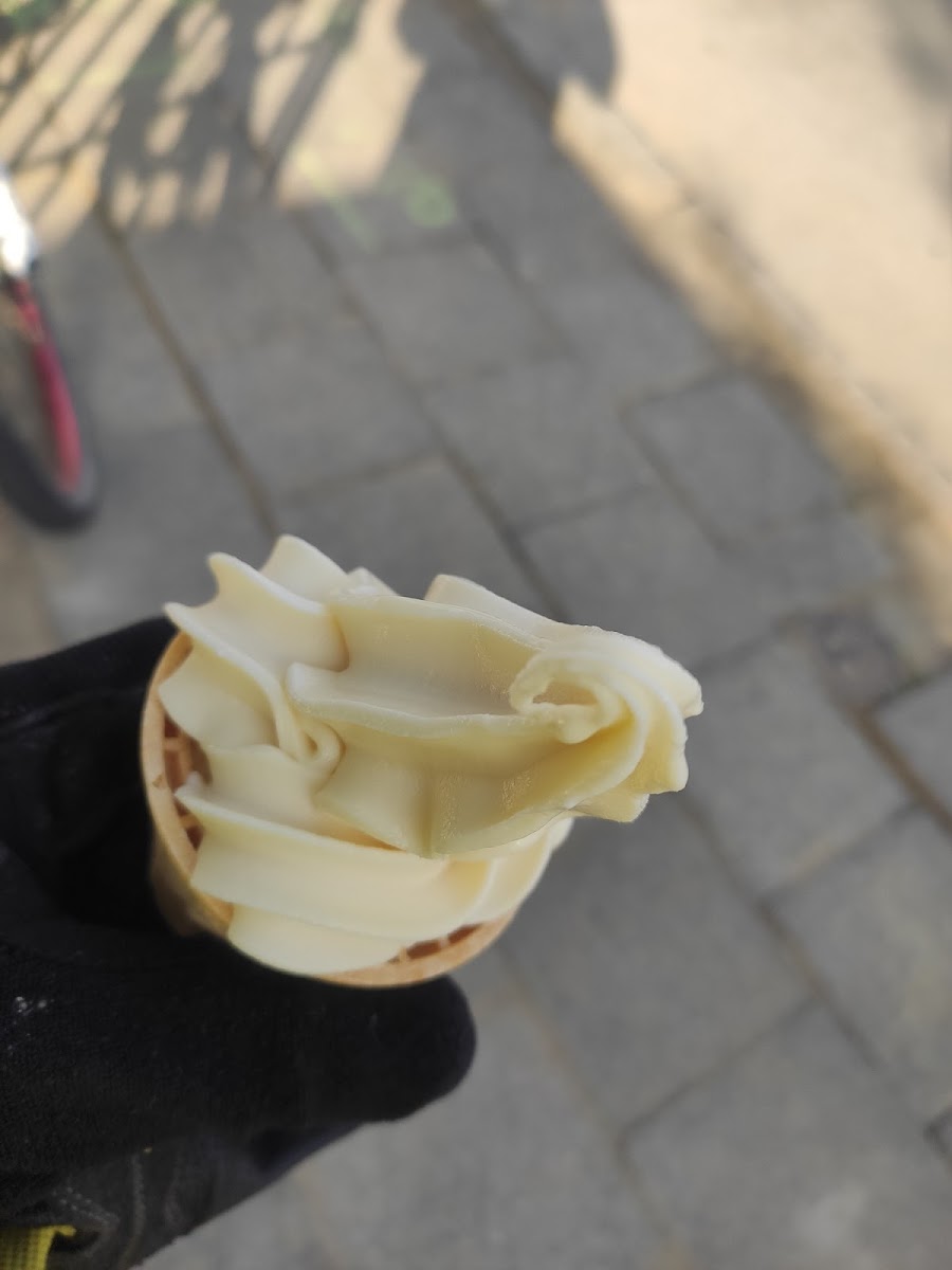 Zimmis Softeis Photos 2